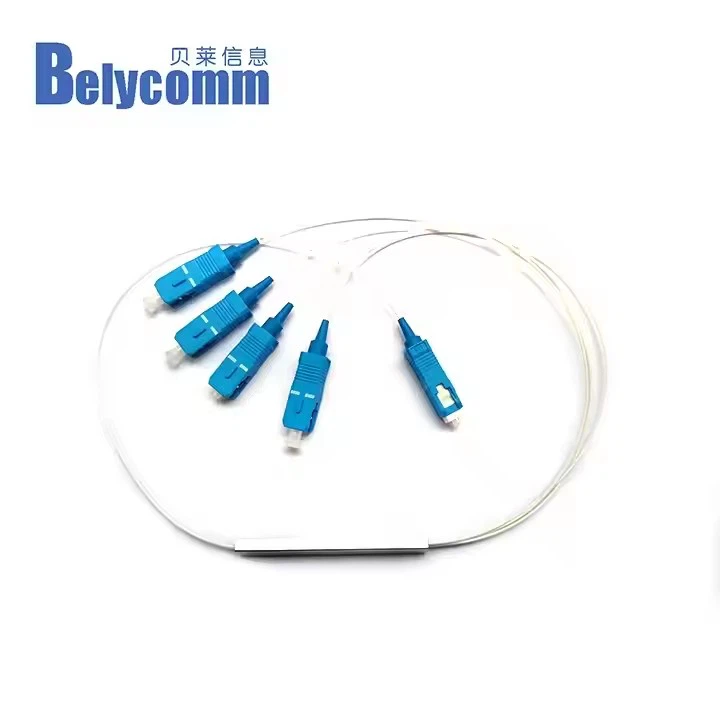 H69bbe03fffe942a88e1989d1d3dfb836ejpg720x720q50avif H69bbe03fffe942a88e1989d1d3dfb836ejpg720x720q50avif